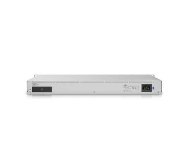 UBIQUITI Dream Machine Special Edition UDM-SE UDM-SE-EU - 1055442 - zdjęcie 4